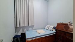 The Creek @ Bukit (D21), Condominium #519847401